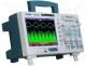Oscilloscope mixed signal Band ≤100MHz Channels 2 1Mpts