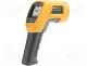 Infra-red thermometer LCD -30....900C Opt.resol 60 1