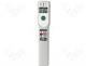FLK-FP - Infra-red thermometer -30÷200C