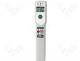 Infra-red thermometer -30....200C