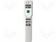 Infra-red thermometer -30÷200C