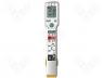 FLK-FPPLUS - Infra-red thermometer -35÷275°C