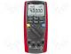 UT71D - Digital multimeter LCD (40000) Bargraph 40 segm.10x/s