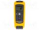FLK-A3001FC - Meter  multifunction, digital,pincers type, Features  20m range