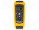 Digital clamp meter Ø 254mm LCD 3,5 digit I AC 0,5÷2500A