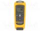 Digital multimeter LCD 3,5 digit IP42 255g