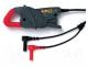 AC current clamp adapter, Øcable  20mm, I AC  500mA....200A