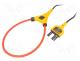FLK-I2500-18 - AC current clamp adapter, Øcable  450mm, I AC  2.5kA