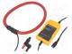 AC current flexiable clamp adapter, Øcable  178mm