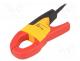 AC current clamp adapter, Øcable  32mm, I AC  400A
