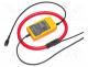 AC current flexiable clamp adapter, Øcable  170mm