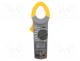 KT200 - Meter  multifunction, digital,pincers type, LCD, 3,75 digit, 13mm