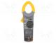 KT200 - Digital clamp meter Ø 30mm LCD 3,75 digit 13mm