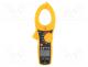 AX-356 - Meter  multifunction, digital,pincers type, Øcable  52mm, LCD