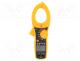 AX-356 - Digital clamp meter Ø 52mm LCD 3,75 digit (4000) -20÷760C