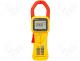 FLK-353 - Digital clamp meter Ø 58mm LCD I DC 40/400/2000A