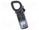 KEW2009R - Meter  multifunction, digital,pincers type, Øcable  55mm, LCD