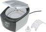 ETC-U75 - Ultrasonic cleaner 145x125x35mm 750ml