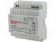 Pwr sup.unit pulse, 15W, 5VDC, 3A, 85....264VAC, 120....370VDC, 270g