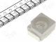 OSPG51B1S - LED, SMD, 3528,PLCC2, green, 330mcd, 120, 3.5x2.8mm