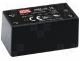 Pwr sup.unit pulse, 10W, 5VDC, 2A, 85....264VAC, 120....370VDC, 40g   <spa