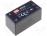 Pwr sup.unit pulse, 21.6W, 12VDC, 1.8A, 85....264VAC, 120....370VDC, 59g