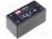 power supplies - Pwr sup.unit pulse, 21.6W, 12VDC, 1.8A, 85÷264VAC, 120÷370VDC, 59g