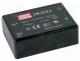 power supplies - Pwr sup.unit pulse, 10.2W, 12VDC, 0.85A, 85÷264VAC, 120÷370VDC   <sp