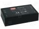 Pwr sup.unit pulse, 21.6W, 12VDC, 1.8A, 85....264VAC, 120....370VDC   <spa