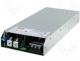 power supplies - Pwr sup.unit pulse, 1008W, 48VDC, 21A, 90÷264VAC, 127÷370VDC