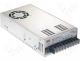 SPV-300-24 - Pwr sup.unit pulse, 300W, 24VDC, 12.5A, 88÷264VAC, 124÷370VDC