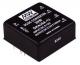 DKA30B-15 - Converter DC/DC, 30W, Uin 18÷36V, Uout 15VDC, Uout2 -15VDC, 110g