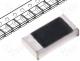 CRCW1206604KFKTABC - Resistor thick film, SMD, 1206, 604k, 250mW, 1%, -55....125C