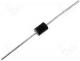 Transil diode - Diode transil, 1.5kW, 36V, 30A, unidirectional, CB429