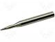 ERSA-0162BD - Tip, conical, 0.5x56mm, for ERSA-0260BD soldering iron