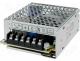 power supplies - Pwr sup.unit pulse, 35W, 5VDC, 24VDC, 2.2A, 1A, 88÷264VAC, 300g