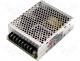 power supplies - Pwr sup.unit pulse, 68W, 5VDC, 12VDC, 24VDC, -12VDC, 4A, 1.5A, 1A