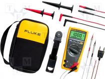 FLK-179/EDA2 - Measuring kit Fluke kit