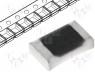 CRCW0805100RFKTABC - Resistor thick film, SMD, 0805, 100, 125mW, 1%, -55÷155C