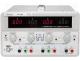 TP-2305 - Pwr sup.unit laboratory, Channels 3, 0÷30VDC, 0÷30VDC, 5VDC, 0÷5A