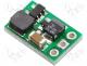 POLOLU-2114 - Converter step up, Uin 2.5÷3.3V, Uout 3.3V, 200mA, 75÷90%