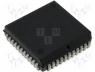 AT27C2048-90JU - Memory, EPROM OTP, 128kx16bit, 5V, 90ns, PLCC44