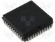 AT27C4096-90JU - Memory, EPROM OTP, 256kx16bit, 5V, 90ns, PLCC44