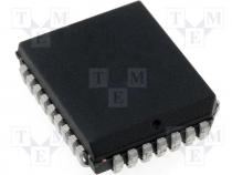 Memory, EPROM OTP, 256kx8bit, 3....5V, 120ns, PLCC32