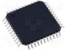 Integ circuit 7 KB Std Flash, 256 RAM, 18 I/O Pb SSOP20