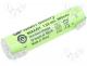 ACCU-AAA/800-GP - Rechargeable battery Ni-MH, AAA, R3, 1.2V, 800mAh