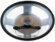 Loudspeaker, 0.5W, Sound level 89dB, 66mm