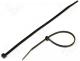 CV-200W - Cable tie UV 203x4,6mm