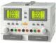 Laboratory Power Supply - Pwr sup.unit laboratory, Channels 3, 0÷30VDC, 0÷30VDC, 0÷5A, 0