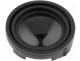 LD-SP-UM20/8A - Loudspeaker, miniature, mylar, general purpose, 1.5W, 8, 20mm